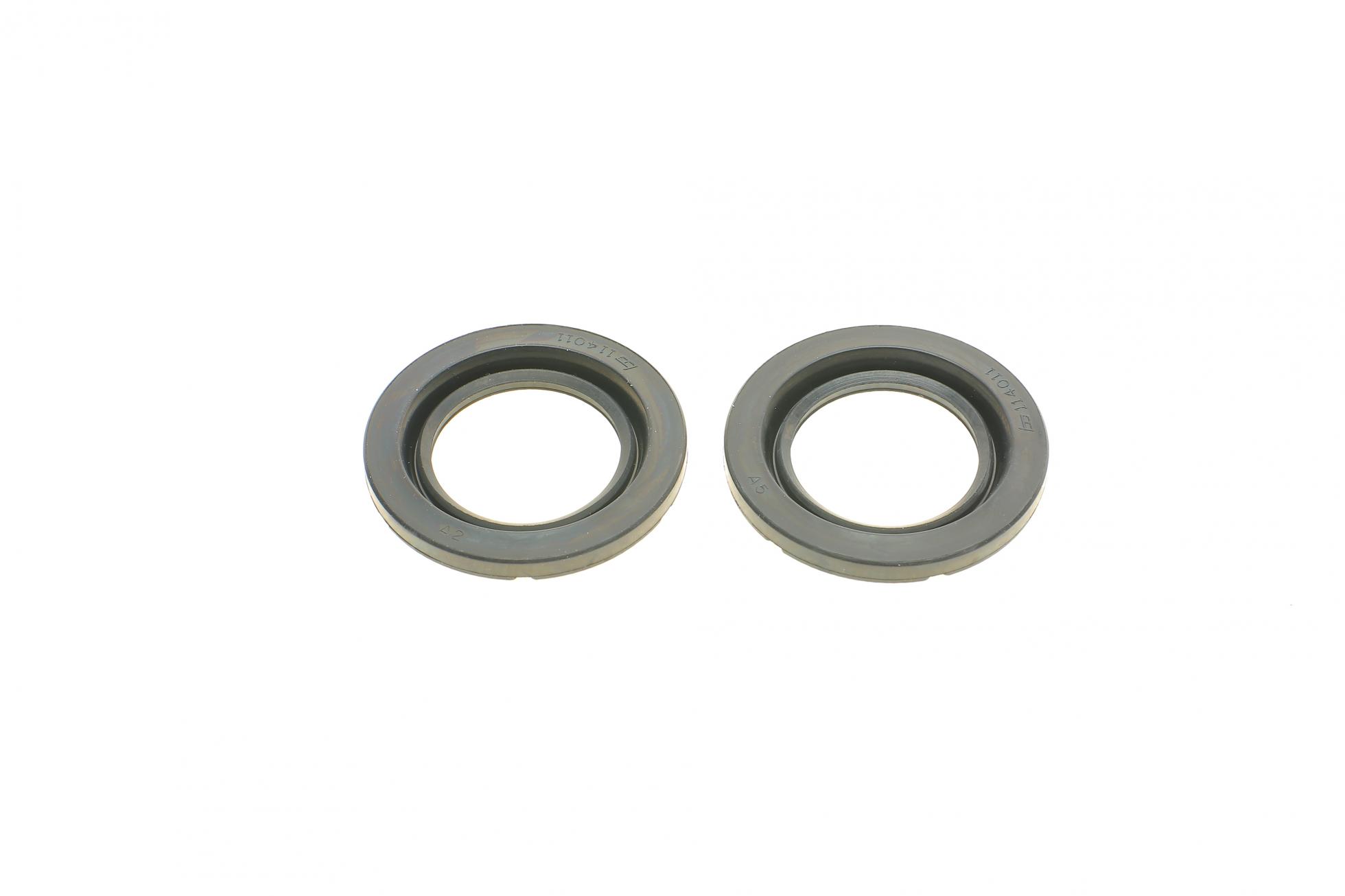 1140163 QUICK BRAKE